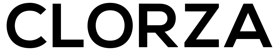 Clorza